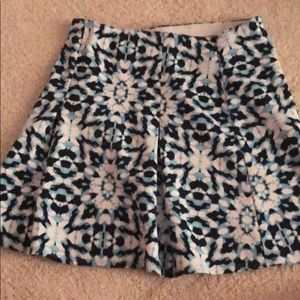 Abercrombie skirt